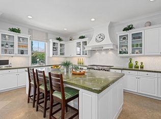 57895 Rosewood Ct, La Quinta, CA 92253