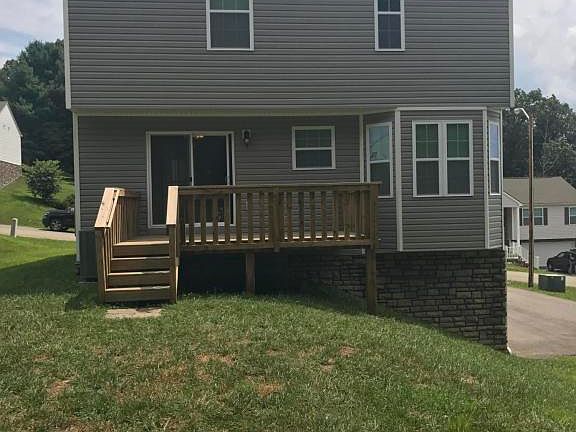 2nd image of 325 Robin Hood Dr APT 208-2