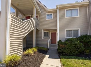 None Available, Salisbury, MD 21804