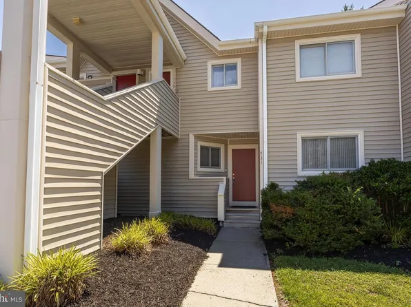 731 Canvasback Ct, Salisbury, MD 21804