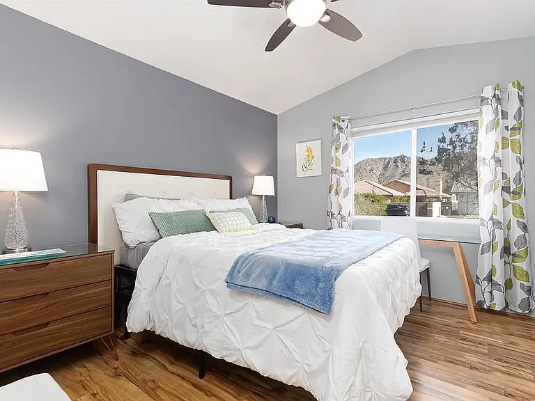 54725 Avenida Rubio — Photo 24