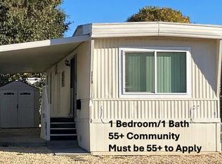 1113 Dale Ct, Santa Rosa, CA 95401