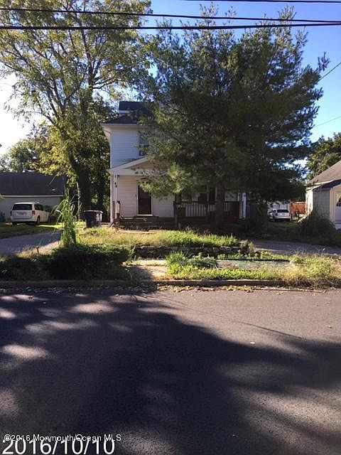 1st image of 49 Dayton Ave