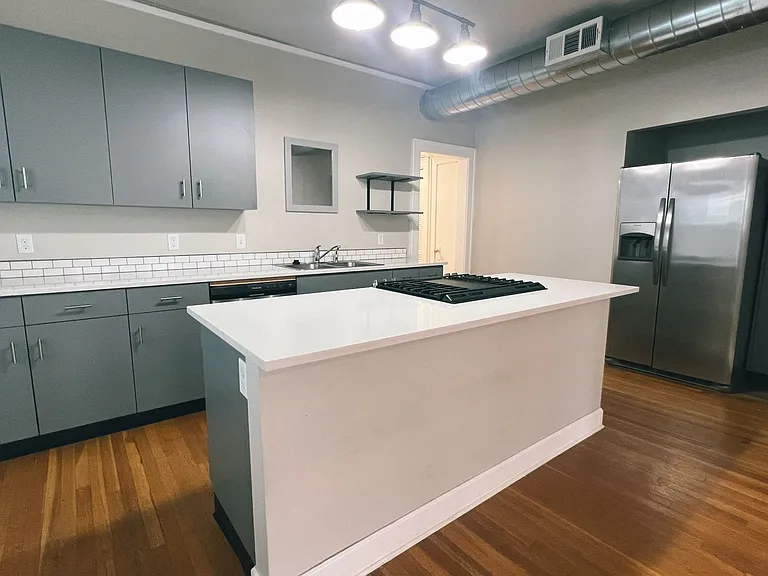 1214 S Elgin Ave — Photo 24