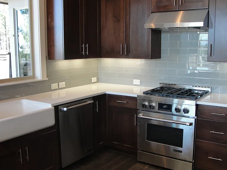 62772 Idanha Ct — Photo 11