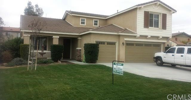 1st image of 29079 Shadow Hills St