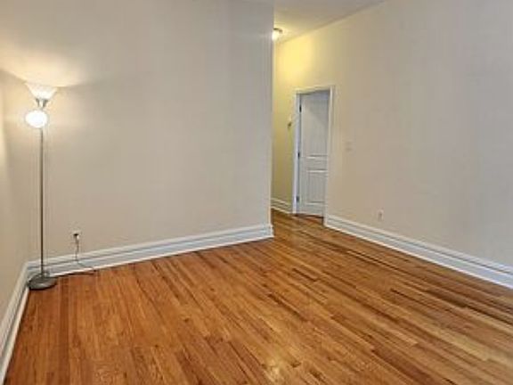 2nd image of 206 W 106th St #29A