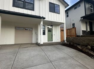 6945 Talloc Ave SE, Salem, OR 97306