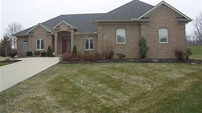 5th image of 7943 Achill Ct