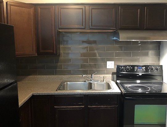 1st image of 6864 Garden Terrace Rd