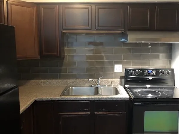 6864 Garden Terrace Rd, Columbus, OH 43229