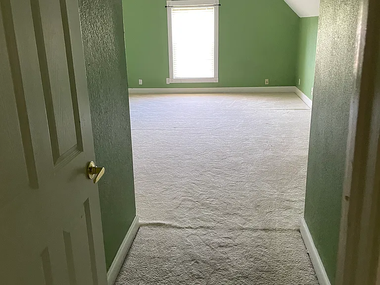 7501 S Trenton Pl — Photo 8