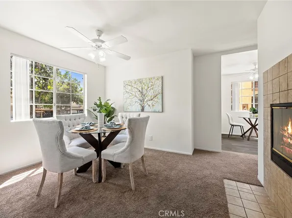 5035 Twilight Canyon Rd #31B, Yorba Linda, CA 92887