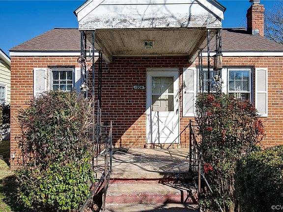 3rd image of 1904 Powhatan St