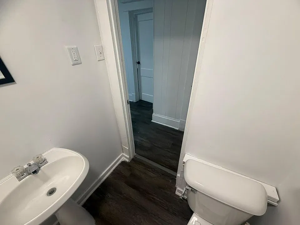 Unit Photo