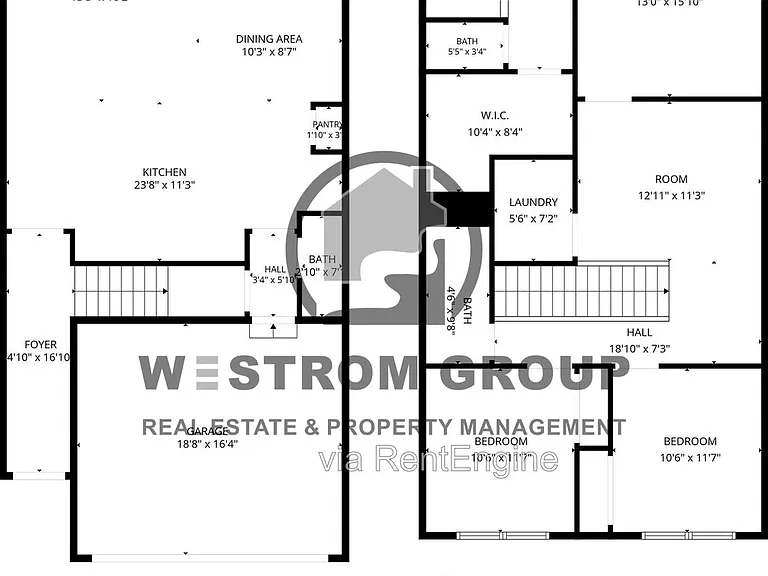 8816 Enclave Way — Photo 34