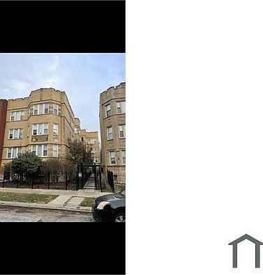 2nd image of 8129 S Ingleside Ave APT 1W