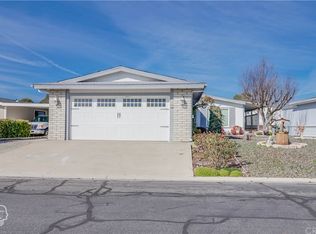 5 Dove Ct, Paso Robles, CA 93446