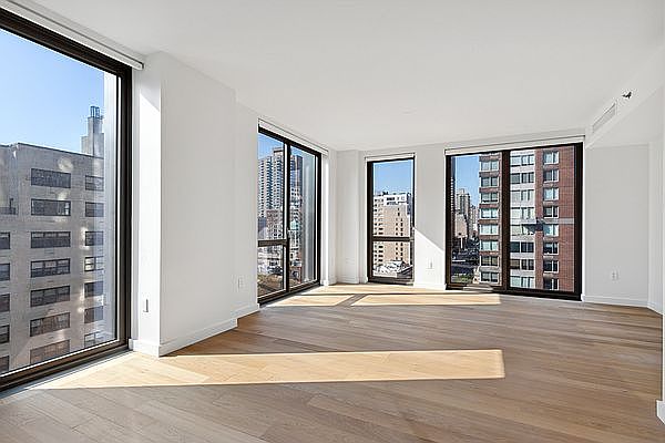 1st image of 356 89th St #12B