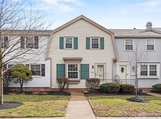 5887 Overbrooke Rd, Dayton, OH 45440