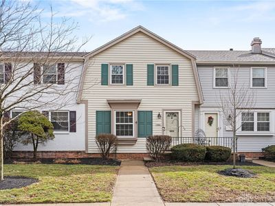 5887 Overbrooke Rd, Dayton, OH, 45440