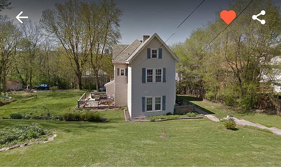 1st image of 335 10th Ave