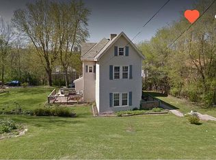 335 10th Ave, Dayton, KY
