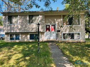 42 San Rafael Ave, Toledo, OH 43607