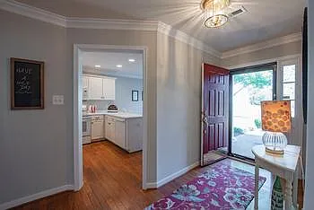 5112 Belmont Park Rd — Photo 3