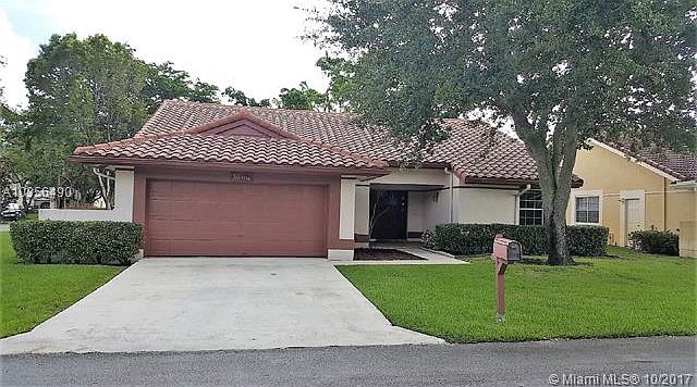 1st image of 10404 NW 9th Pl