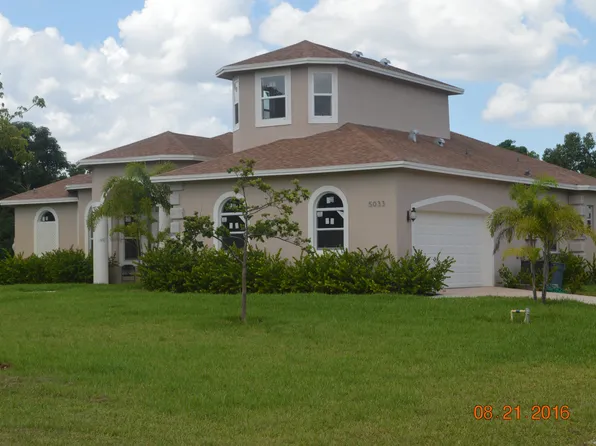 69 3rd St NW, Graysville, AL 35073