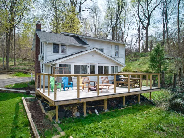 54879 Indian Lake Rd, Dowagiac, MI 49047