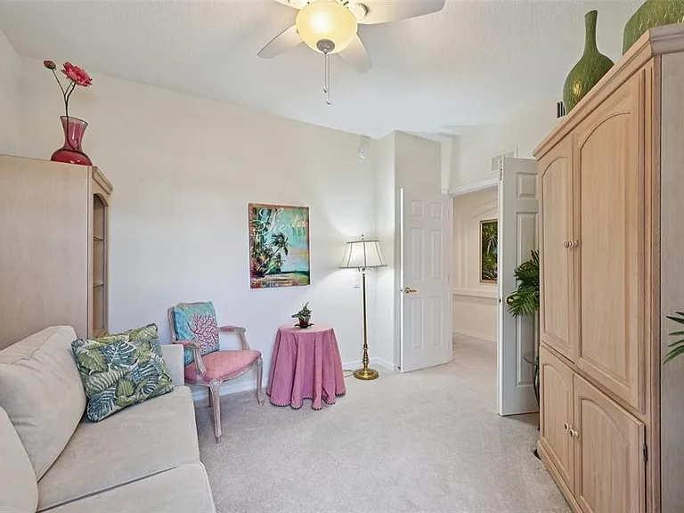 7050 Prosperity Cir #904 — Photo 22