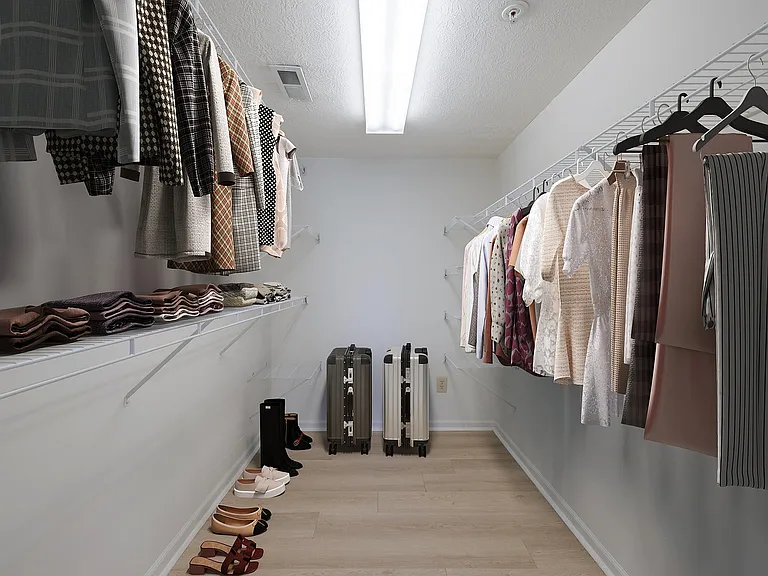 BenningtonPond_2026_Closet_VirtuallyStaged