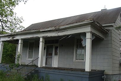 1st image of 308 E South Central Ave