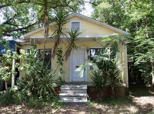 1906 Gulf Beach Hwy, Perdido Key, FL 32507