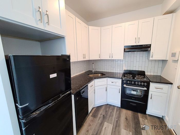 1st image of 4732 Longshore Ave #2R