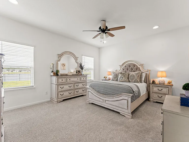 535 Silver Landing Dr — Photo 11