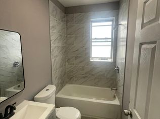 1343 Springfield Ave #1, Irvington, NJ 07111