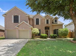 3308 Kimberly Ln, Grand Prairie, TX 75052
