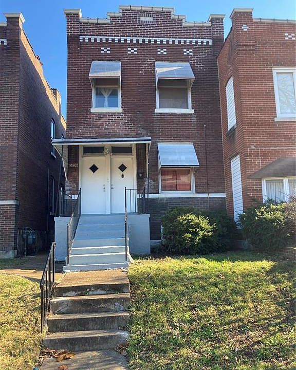 1st image of 5238 Louisiana Ave