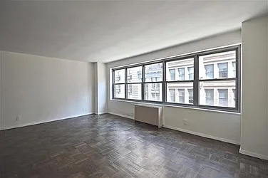 Sold by Maz Group NY