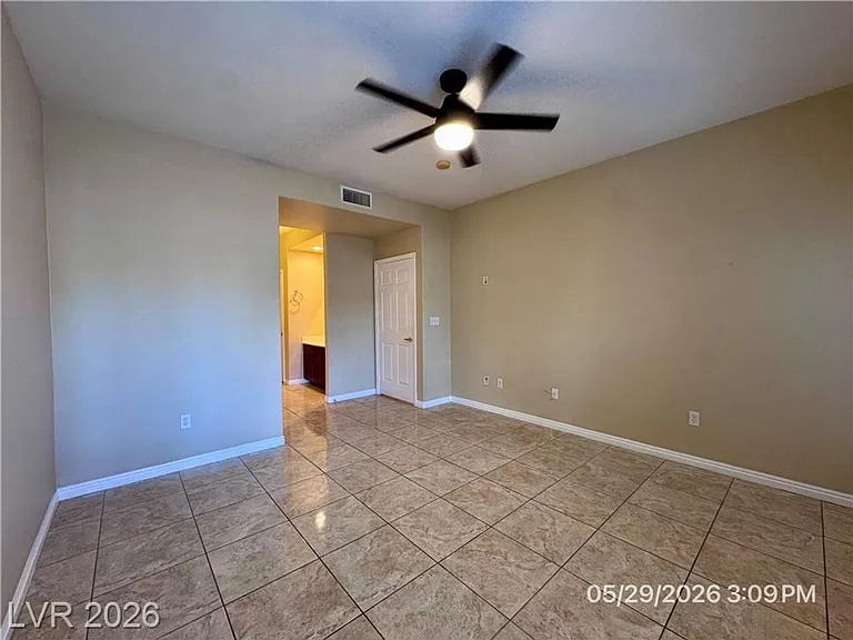 1511 Cardinal Peak Ln #101 — Photo 18