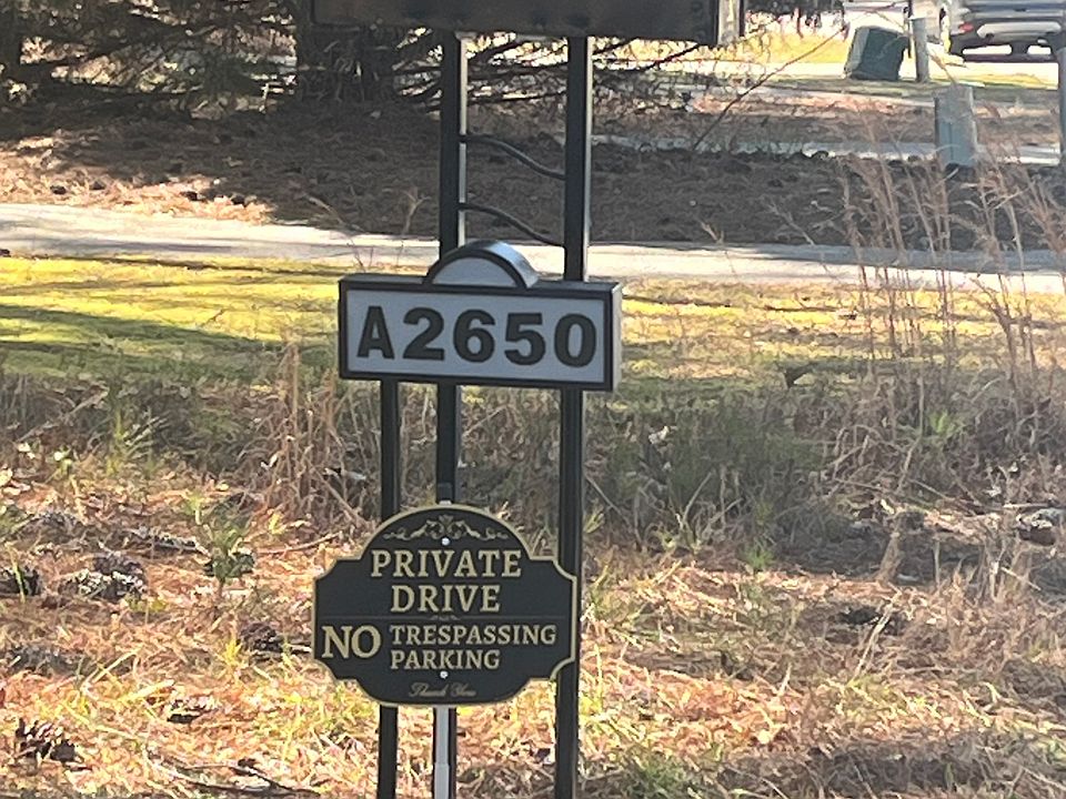 1st image of 2650 Picardy Cir S #A