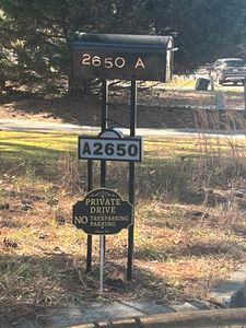 2650 Picardy Cir S #A, Atlanta, GA, 30349