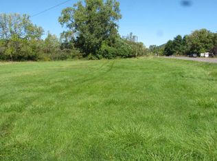 0 State Route 415, Bath, NY