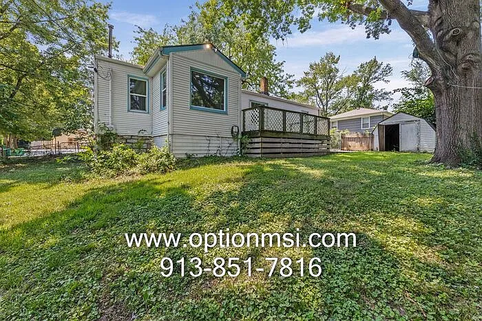 5656 Edith Ave — Photo 31