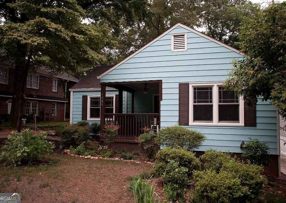 1st image of 1089 United Ave SE