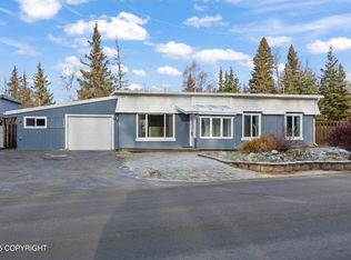 5231 Huffman Rd, Anchorage, AK 99516
