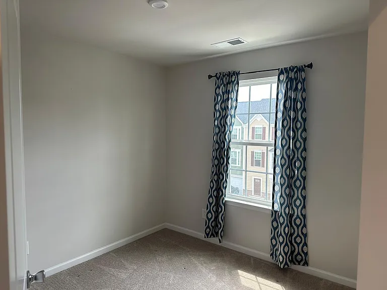 454 Brier Summit Pl #3-A — Photo 4